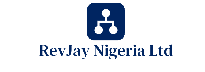 blue minimal professional company cover letter (1) 1bbb