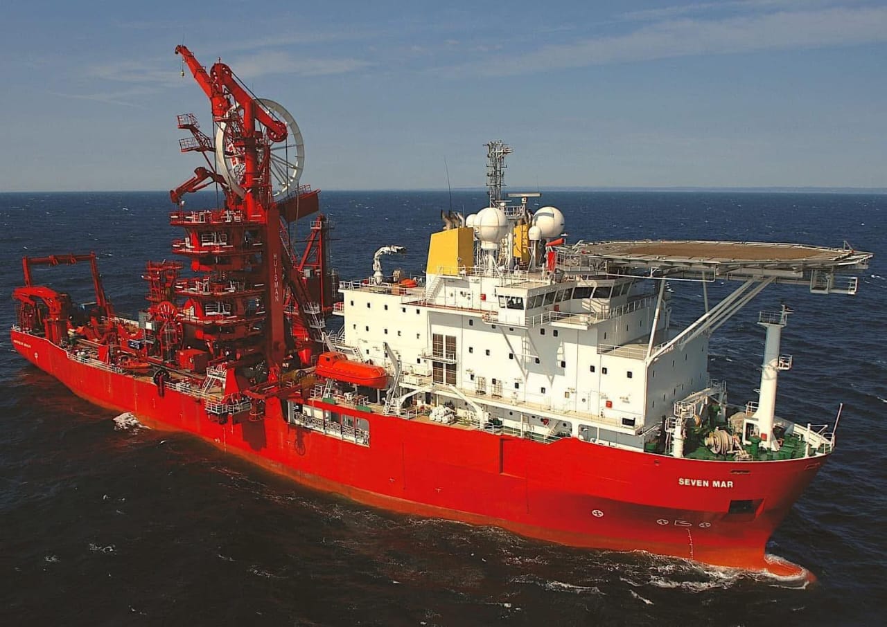 whatsapp image 2025 07 28 at 16.56.11 dd89aeb1