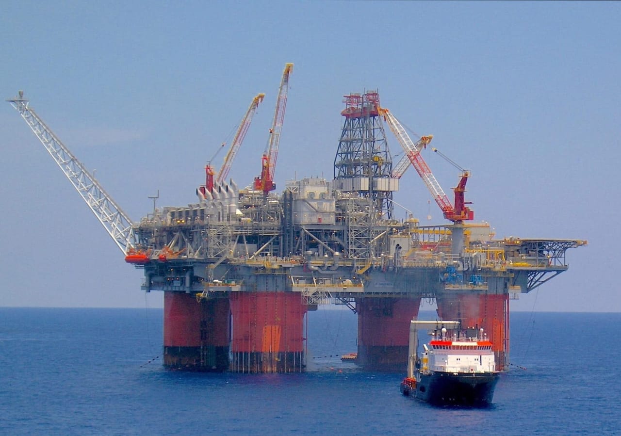 whatsapp image 2025 07 28 at 16.56.51 0f23ca3c